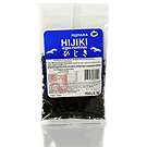 Algas Hijiki Ralada - 30g