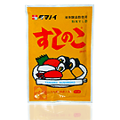 Tempero p/ Arroz de Sushi (Sushi No Ko) - 75g