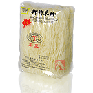 Macarrão de Arroz Bifum - 500g