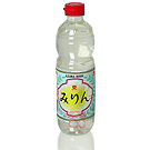 Saquê Azuma Mirin - 500ml