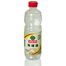 Saquê Azuma Kirin  - 500ml