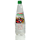 Tempero para Arroz de Sushi - 750ml