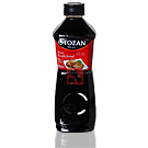 Shoyu - Molho de Soja Tozan Tradicional - 500ml