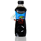 Shoyu - Molho de Soja Tozan Light - 500ml