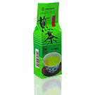 Chá Verde Sencha Midori - 100g