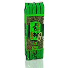 Chá Verde Banchá Aoyanagi Midori - 200g