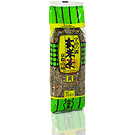 Chá Verde Genmai Kiiro - 200g