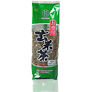 Chá Verde Genmai Tokuyoo - 400g