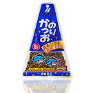 Furikake - Tempero p/ Arroz - Nori Katsuo - 40g
