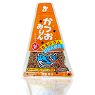 Furikake - Tempero p/ Arroz - Katsuo Mirin - 36g