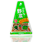 Furikake - Tempero p/ Arroz - Kenko Yasai - 36g