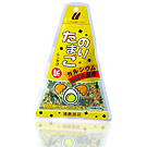 Furikake - Tempero p/ Arroz - Nori Tamago - 40g