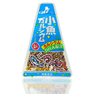 Furikake - Tempero p/ Arroz - Kozakana Calcium - 36g