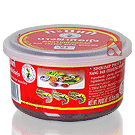 Pasta de Camarão Nang Fah - 390g