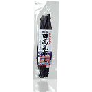 Algas Kombu Hidaka - 50g