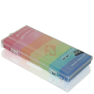 Porta Comprimidos 7 Days Pill Case