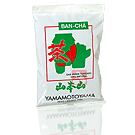 Chá Verde Banchá Yamamotoyama - 200g