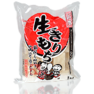 Moti Kiri Mochi Yugen (Longa Vida) - 1kg