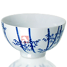Tigela p/ Arroz - cod.877