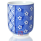 Copo p/ Chá - cod.990