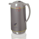 Garrafa Térmica Japonesa Zojirushi  H.Brown  - AHGB-10 TD