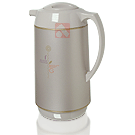 Garrafa Térmica Japonesa Zojirushi  H.Cacao - AHGB-10 TK