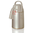 Garrafa Térmica Japonesa Zojirushi H. Cacao - VRKE-22