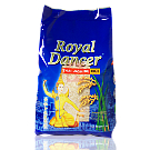 Arroz Jasmin Tailandês (Thai Jasmine Rice ) -  1Kg