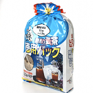 Chá de Cevada Mugi Cha - 687,5g (12,5g x 55 pct)
