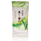 Chá Sencha Karigane 45g