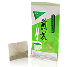 Chá Verde Sencha - Sachês - 32g