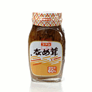 Cogumelo em Conserva – Nametake (Enoki) - 120g