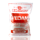 Glutamato Monossódico Vedan 1 Kg