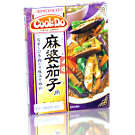 Preparado p/ Berinjela, Legumes e Carnes  AjinoMoto - 120g