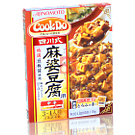 Preparado MaboDoofu (Tofu Apimentado) Apimentado Forte AjinoMoto - 110g