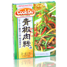 Preparado p/ Carnes e Legumes AjinoMoto - 100g