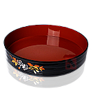 Bandeja para Sushi Sushioke Grande - Sakura