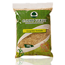 Gergelim Branco Torrado - 500g