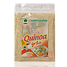 Quinoa Grão - 200g
