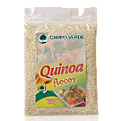 Quinoa Flocos - 200g