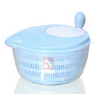 Escorredor de Salada Fresh Salad Ajiway Shyokubou