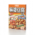 Preparado MaboDoofu (Tofu Apimentado) Amaguti Suave - 150g