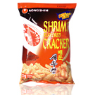 Salgadinho Apimentado Sabor Camarão - 75g