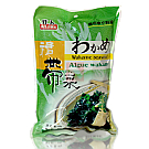 Algas Wakame - 60g