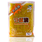 Conserva de Nabo - Okaidoku Tsubo Zuke  - 200g