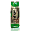 Chá Verde Genmai Gold - 200g