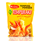 Farinha Tempura-ko - 500g