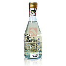 Sake Yaegaki - Frozen Sake - 300ml