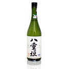 Sake Yaegaki Junmai - 750ml