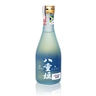 Sake Yaegaki Junmai - 300ml